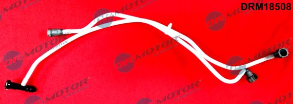 Bränsleledning Dr.motor automotive DRM18508 Dr.Motor Automotive Bränsleledning Dr.motor automotive DRM18508 Dr.Motor Automotive