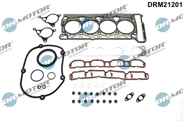 Packning, topplock Dr.motor automotive DRM21201 Dr.Motor Automotive