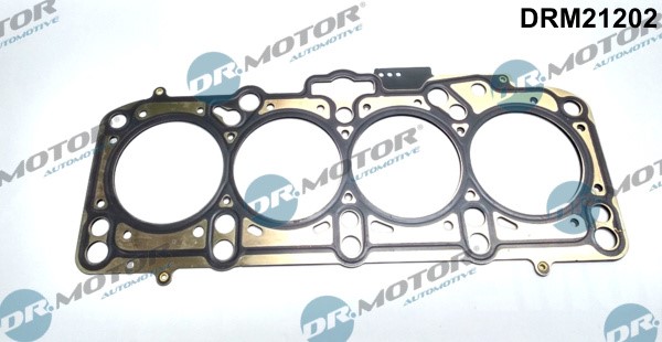 Packning, topplock Dr.motor automotive DRM21202 Dr.Motor Automotive