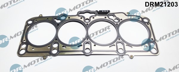 Packning, topplock Dr.motor automotive DRM21203 Dr.Motor Automotive