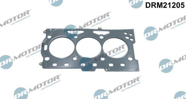 Packning, topplock Dr.motor automotive DRM21205 Dr.Motor Automotive