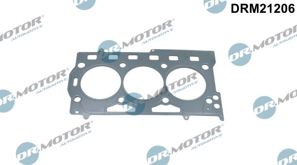 Packning, topplock Dr.motor automotive DRM21206 Dr.Motor Automotive