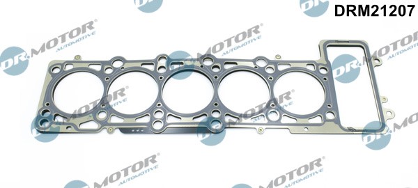 Packning, topplock Dr.motor automotive DRM21207 Dr.Motor Automotive Packning, topplock Dr.motor automotive DRM21207 Dr.Motor Automotive