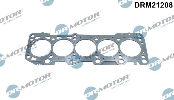 Packning, topplock Dr.motor automotive DRM21208 Dr.Motor Automotive