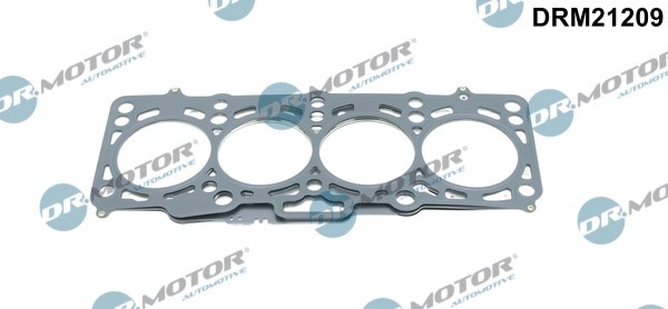 Packning, topplock Dr.motor automotive DRM21209 Dr.Motor Automotive