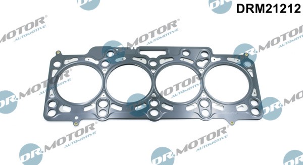 Packning, topplock Dr.motor automotive DRM21212 Dr.Motor Automotive