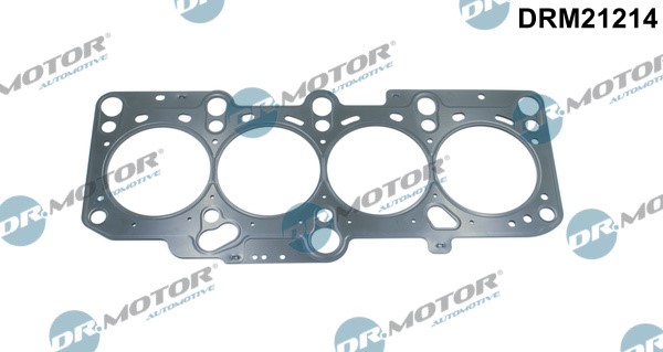 Packning, topplock Dr.motor automotive DRM21214 Dr.Motor Automotive