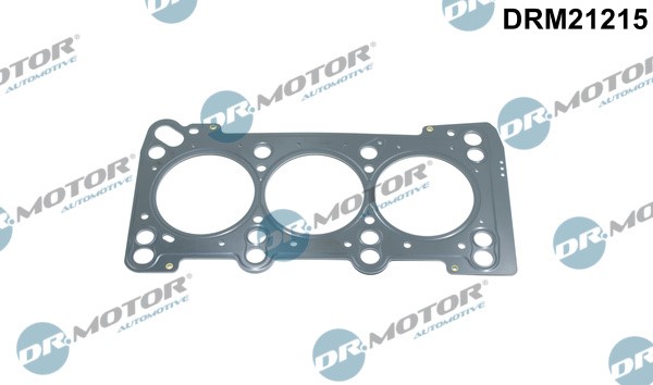 Packning, topplock Dr.motor automotive DRM21215 Dr.Motor Automotive