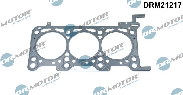 Packning, topplock Dr.motor automotive DRM21217 Dr.Motor Automotive