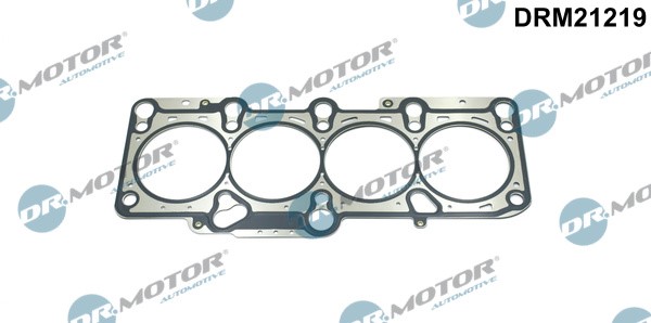 Packning, topplock Dr.motor automotive DRM21219 Dr.Motor Automotive