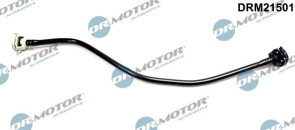 Kylarslang Dr.motor automotive DRM21501 Dr.Motor Automotive