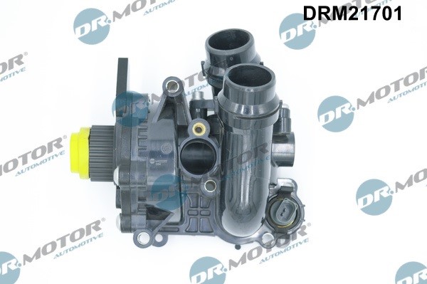 Vattenpump Dr.motor automotive DRM21701 Dr.Motor Automotive