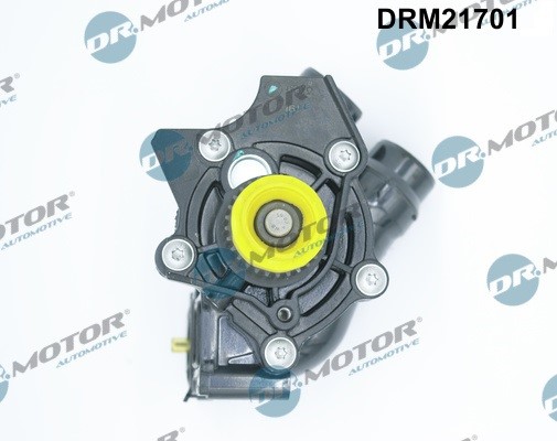 Vattenpump Dr.motor automotive DRM21701 Dr.Motor Automotive
