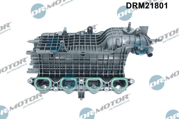 Sugrörsamodul Dr.motor automotive DRM21801 Dr.Motor Automotive Sugrörsamodul Dr.motor automotive DRM21801 Dr.Motor Automotive