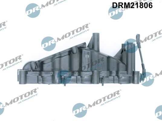 Sugrörsamodul, Höger Dr.motor automotive DRM21806 Dr.Motor Automotive