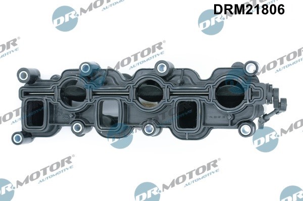 Sugrörsamodul, Höger Dr.motor automotive DRM21806 Dr.Motor Automotive