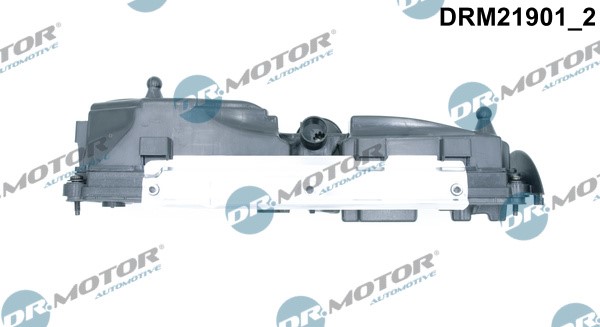 Topplockskåpa Dr.motor automotive DRM21901 Dr.Motor Automotive Topplockskåpa Dr.motor automotive DRM21901 Dr.Motor Automotive