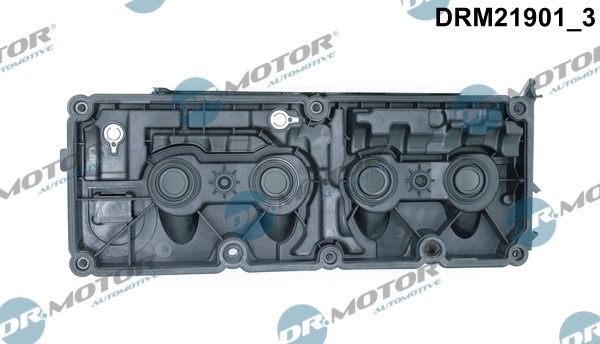 Topplockskåpa Dr.motor automotive DRM21901 Dr.Motor Automotive Topplockskåpa Dr.motor automotive DRM21901 Dr.Motor Automotive