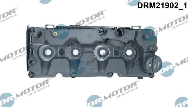 Topplockskåpa Dr.motor automotive DRM21902 Dr.Motor Automotive Topplockskåpa Dr.motor automotive DRM21902 Dr.Motor Automotive