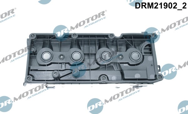 Topplockskåpa Dr.motor automotive DRM21902 Dr.Motor Automotive Topplockskåpa Dr.motor automotive DRM21902 Dr.Motor Automotive