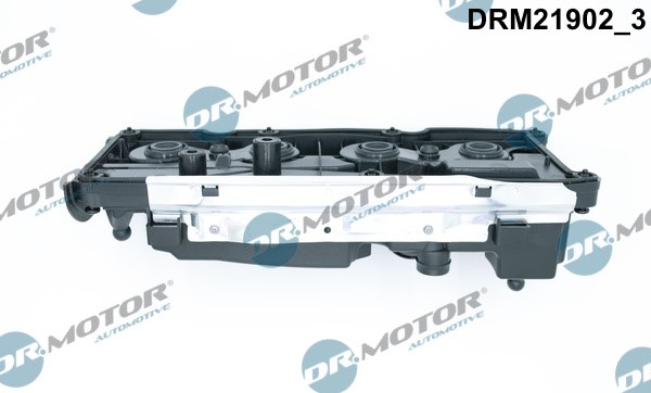 Topplockskåpa Dr.motor automotive DRM21902 Dr.Motor Automotive Topplockskåpa Dr.motor automotive DRM21902 Dr.Motor Automotive