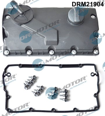 Topplockskåpa Dr.motor automotive DRM21904 Dr.Motor Automotive Topplockskåpa Dr.motor automotive DRM21904 Dr.Motor Automotive