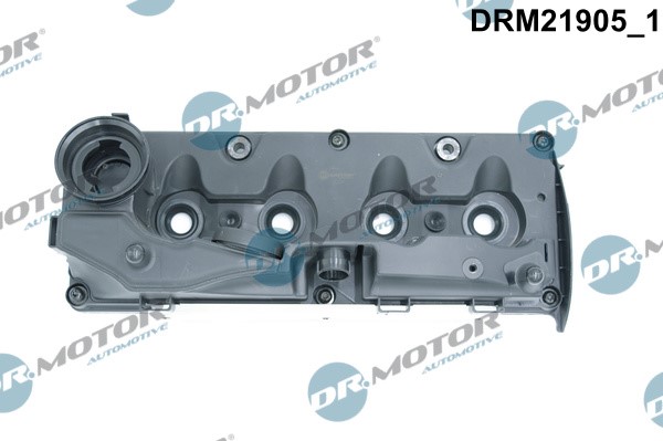Topplockskåpa Dr.motor automotive DRM21905 Dr.Motor Automotive