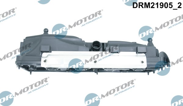 Topplockskåpa Dr.motor automotive DRM21905 Dr.Motor Automotive Topplockskåpa Dr.motor automotive DRM21905 Dr.Motor Automotive