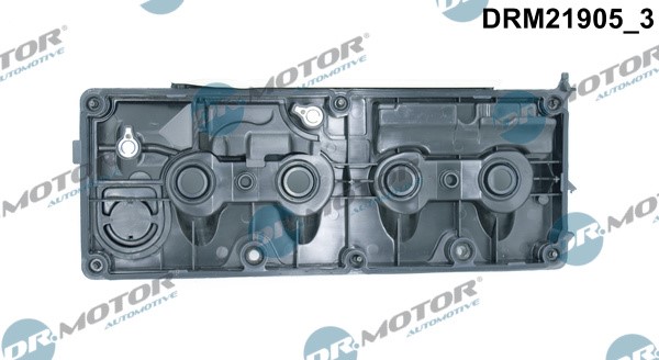 Topplockskåpa Dr.motor automotive DRM21905 Dr.Motor Automotive Topplockskåpa Dr.motor automotive DRM21905 Dr.Motor Automotive