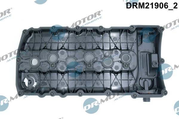 Topplockskåpa Dr.motor automotive DRM21906 Dr.Motor Automotive Topplockskåpa Dr.motor automotive DRM21906 Dr.Motor Automotive