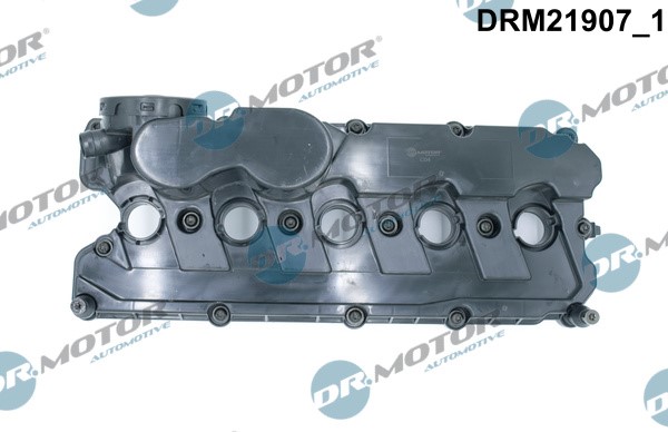 Topplockskåpa Dr.motor automotive DRM21907 Dr.Motor Automotive Topplockskåpa Dr.motor automotive DRM21907 Dr.Motor Automotive
