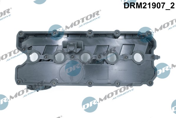 Topplockskåpa Dr.motor automotive DRM21907 Dr.Motor Automotive Topplockskåpa Dr.motor automotive DRM21907 Dr.Motor Automotive