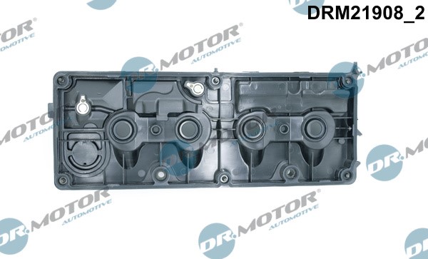 Topplockskåpa Dr.motor automotive DRM21908 Dr.Motor Automotive Topplockskåpa Dr.motor automotive DRM21908 Dr.Motor Automotive