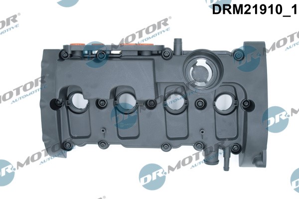 Topplockskåpa Dr.motor automotive DRM21910 Dr.Motor Automotive