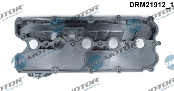 Topplockskåpa Dr.motor automotive DRM21912 Dr.Motor Automotive Topplockskåpa Dr.motor automotive DRM21912 Dr.Motor Automotive