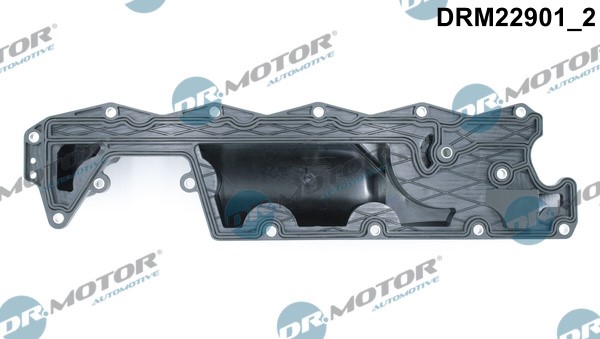 Topplockskåpa Dr.motor automotive DRM22901 Dr.Motor Automotive Topplockskåpa Dr.motor automotive DRM22901 Dr.Motor Automotive