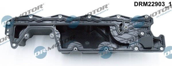 Topplockskåpa Dr.motor automotive DRM22903 Dr.Motor Automotive Topplockskåpa Dr.motor automotive DRM22903 Dr.Motor Automotive