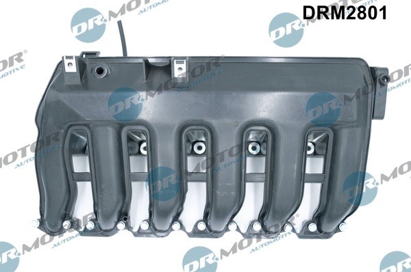 Sugrörsamodul Dr.motor automotive DRM2801 Dr.Motor Automotive