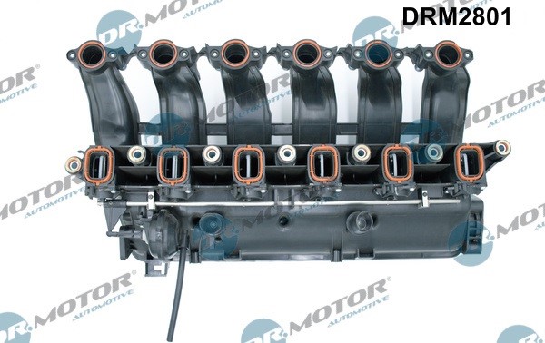Sugrörsamodul Dr.motor automotive DRM2801 Dr.Motor Automotive Sugrörsamodul Dr.motor automotive DRM2801 Dr.Motor Automotive