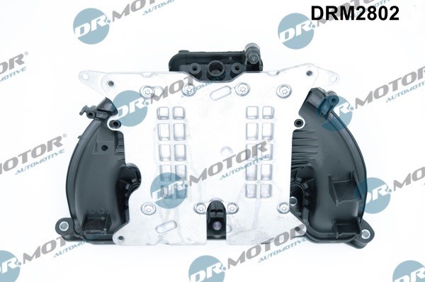 Sugrörsamodul Dr.motor automotive DRM2802 Dr.Motor Automotive Sugrörsamodul Dr.motor automotive DRM2802 Dr.Motor Automotive
