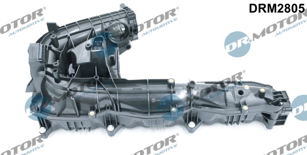Sugrörsamodul Dr.motor automotive DRM2805 Dr.Motor Automotive Sugrörsamodul Dr.motor automotive DRM2805 Dr.Motor Automotive