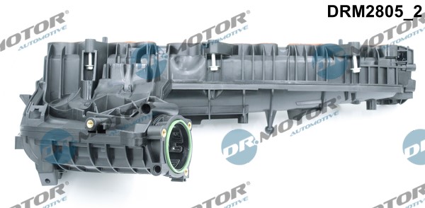 Sugrörsamodul Dr.motor automotive DRM2805 Dr.Motor Automotive Sugrörsamodul Dr.motor automotive DRM2805 Dr.Motor Automotive