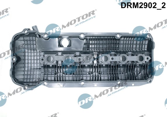 Topplockskåpa Dr.motor automotive DRM2902 Dr.Motor Automotive