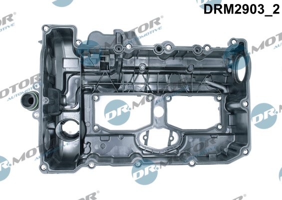 Topplockskåpa Dr.motor automotive DRM2903 Dr.Motor Automotive Topplockskåpa Dr.motor automotive DRM2903 Dr.Motor Automotive