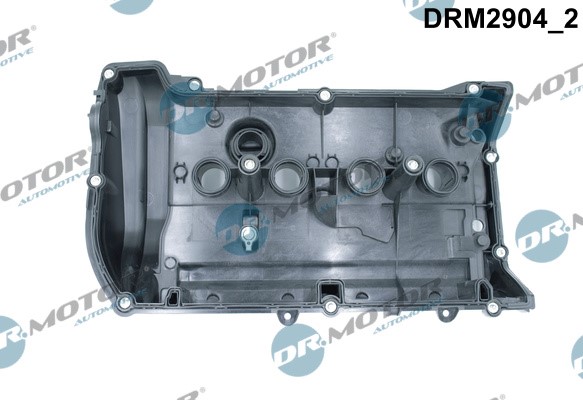 Topplockskåpa Dr.motor automotive DRM2904 Dr.Motor Automotive Topplockskåpa Dr.motor automotive DRM2904 Dr.Motor Automotive