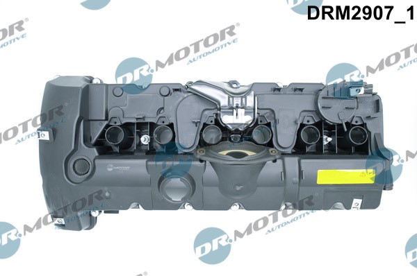 Topplockskåpa Dr.motor automotive DRM2907 Dr.Motor Automotive