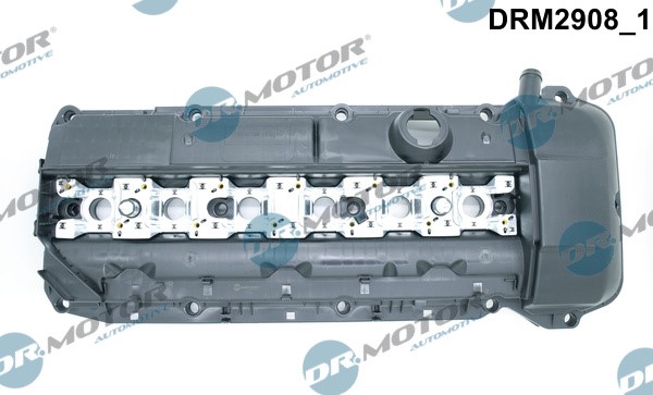 Topplockskåpa Dr.motor automotive DRM2908 Dr.Motor Automotive Topplockskåpa Dr.motor automotive DRM2908 Dr.Motor Automotive