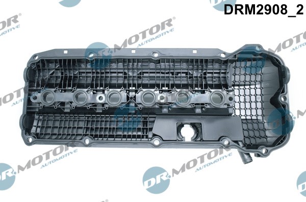Topplockskåpa Dr.motor automotive DRM2908 Dr.Motor Automotive Topplockskåpa Dr.motor automotive DRM2908 Dr.Motor Automotive