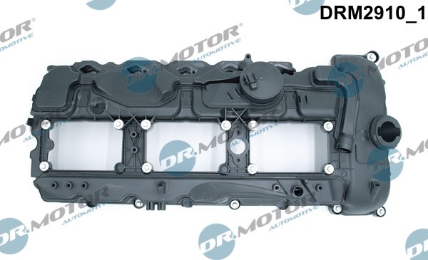 Topplockskåpa Dr.motor automotive DRM2910 Dr.Motor Automotive