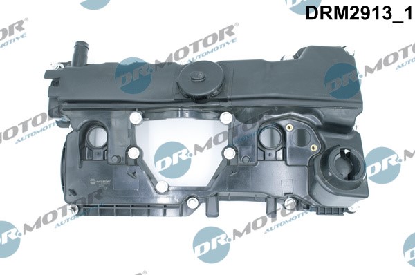 Topplockskåpa Dr.motor automotive DRM2913 Dr.Motor Automotive